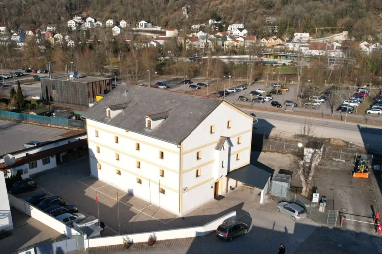 ditib-eichstatt-1