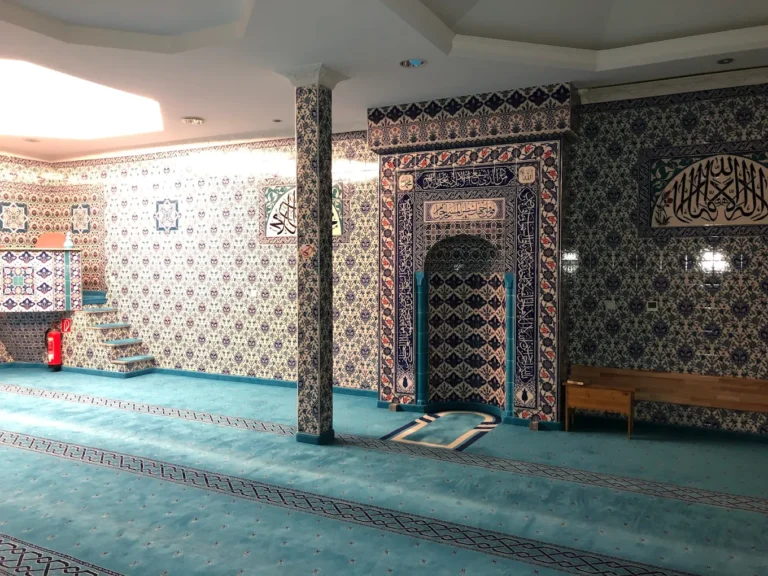 igmg-oberhausen-camii-1