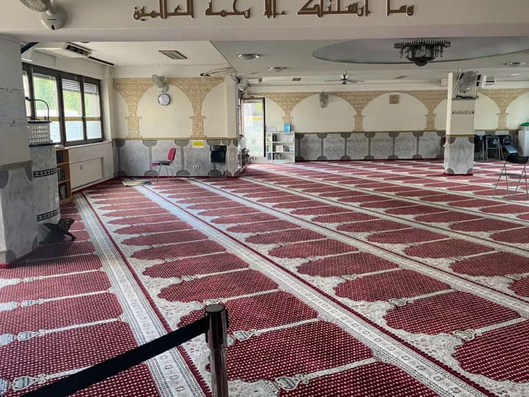 islamisches-zentrum-stuttgart-2.webp