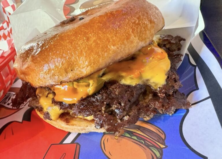 uncle-smash-burger-5.jpg