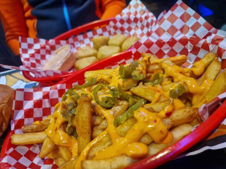 uncle-smash-burger-6.jpg