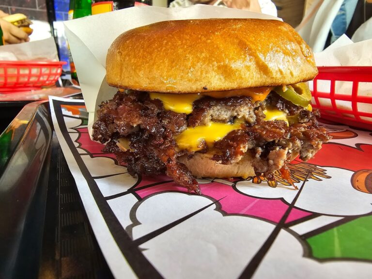 uncle-smash-burger-7.jpg