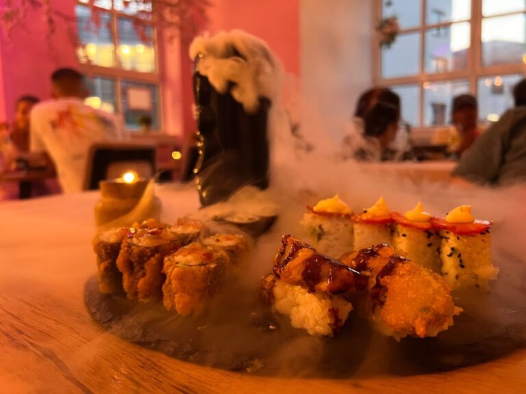 fusion-sushi-11.jpg