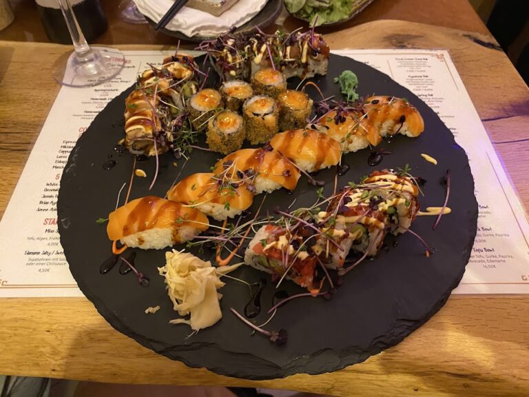 fusion-sushi-7.jpg