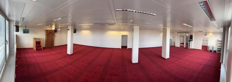 moschee-der-zukunft-muc-2