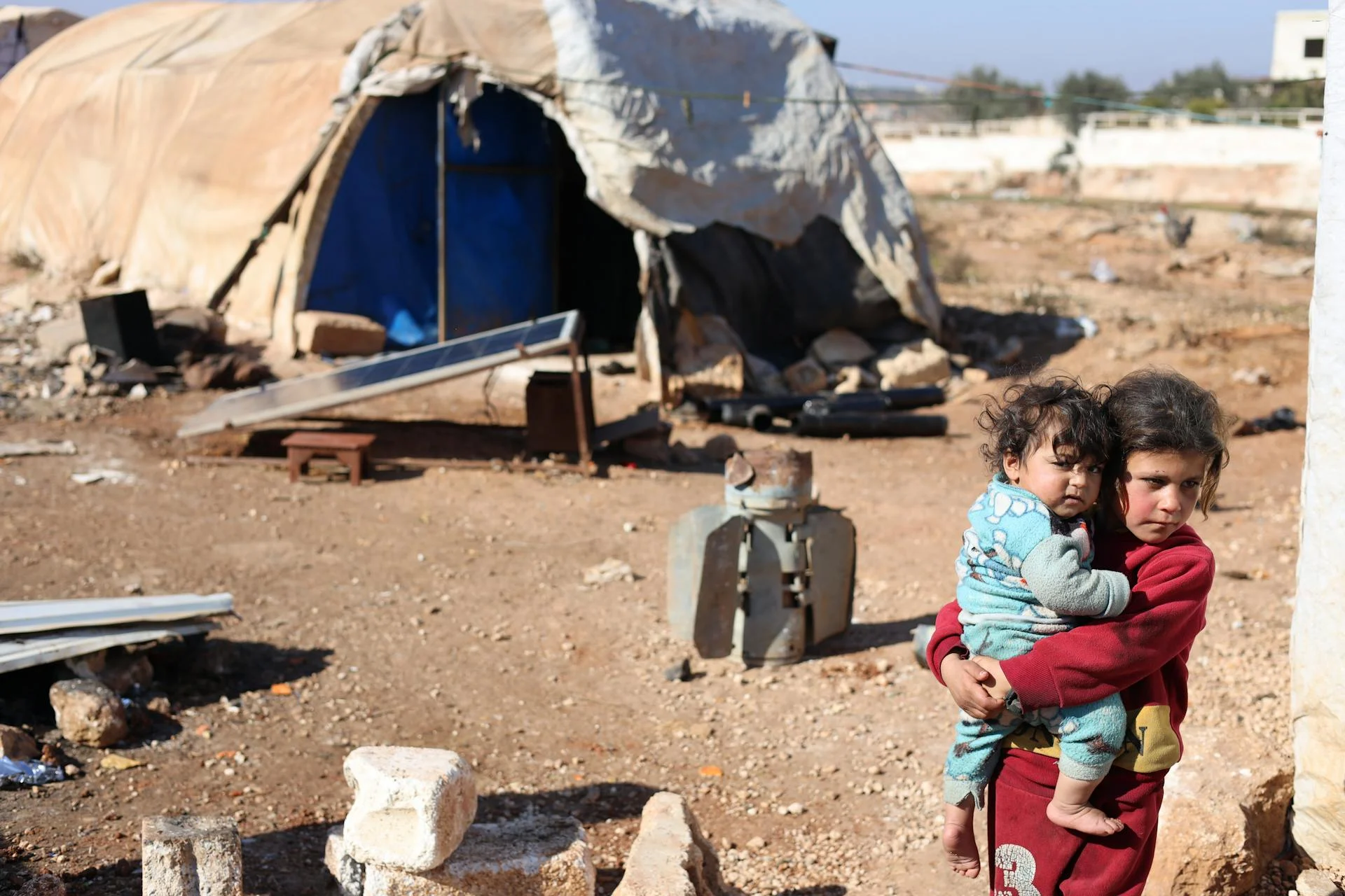 Donate JoinHalal donate-joinhalal