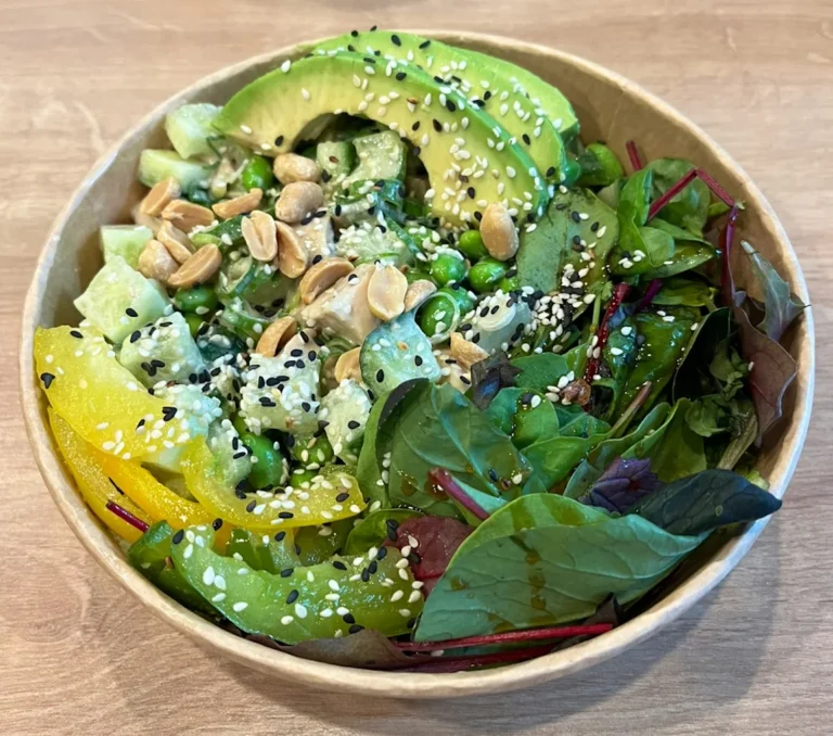 rollz-bowlz-14.webp