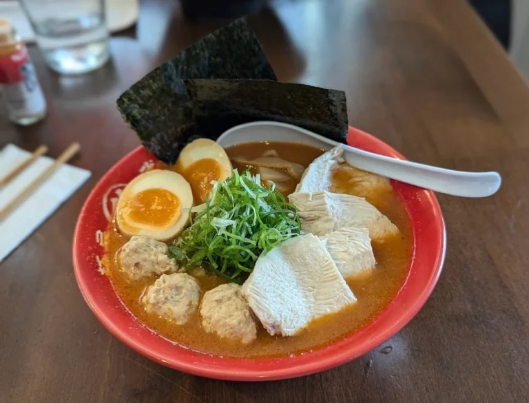 rollz-bowlz-19.webp