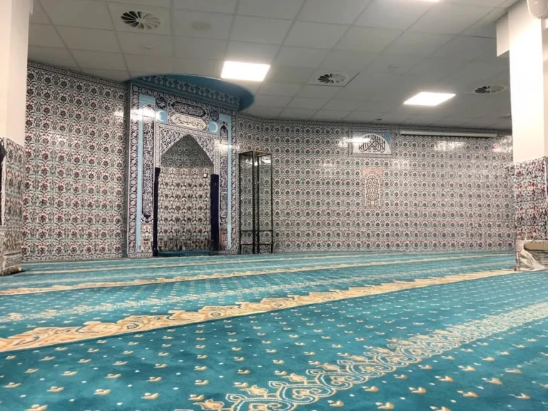IGMG-berlin-Ensar-Camii-5.webp