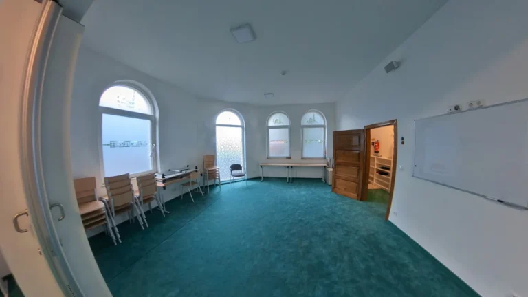 IGMG-medrese-moschee-berlin-3.webp