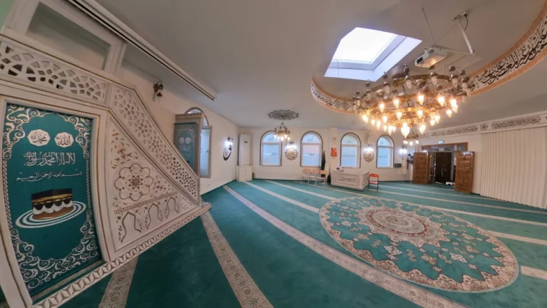 IGMG-medrese-moschee-berlin-5.webp
