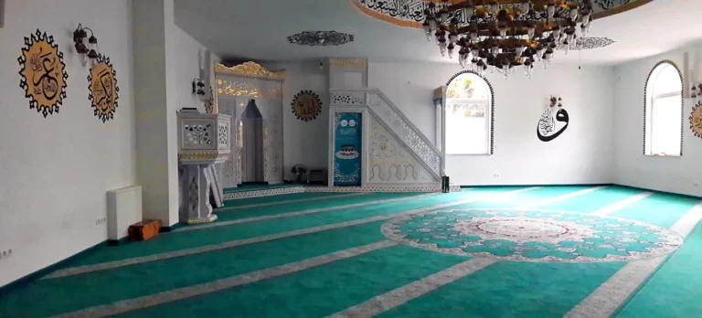 IGMG-medrese-moschee-berlin-7.webp