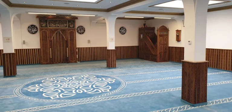 ditib-moschee-duesseldorf-eller-1.webp