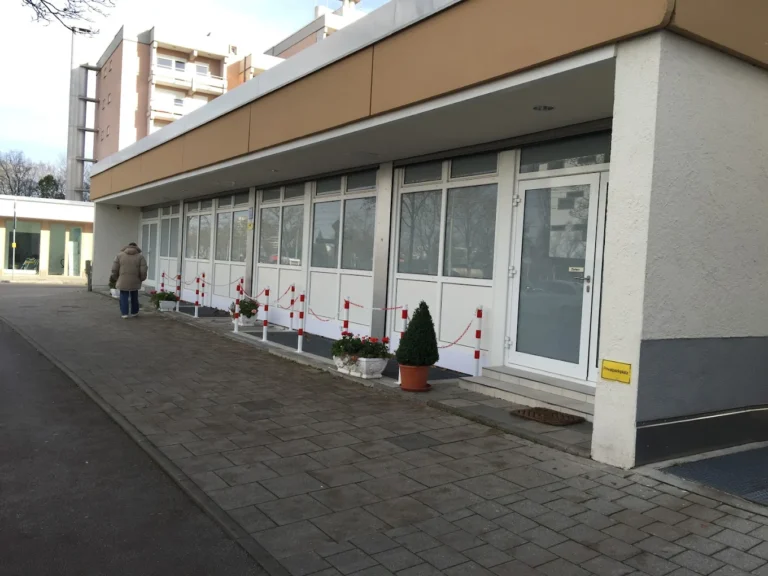 omar-moschee-muenchen-5