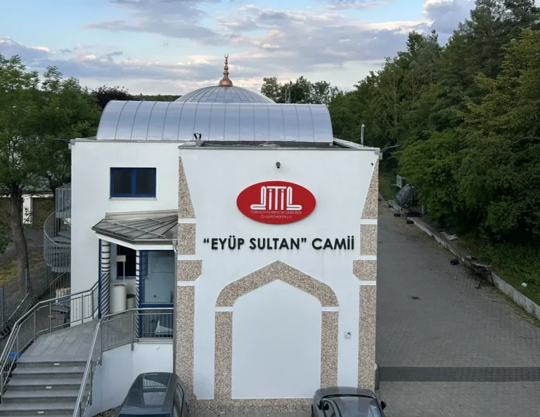 ditib-gersthofen-eyup-sultan-1.webp