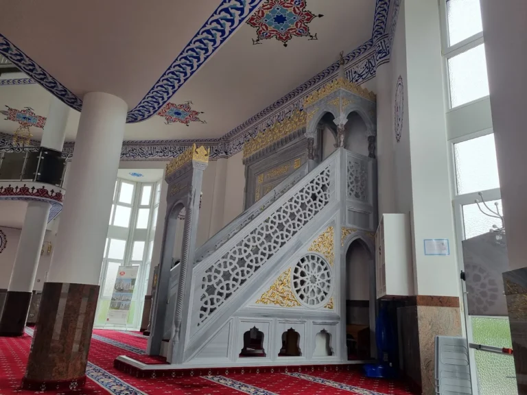 ditib-koln-porz-camii-10.webp