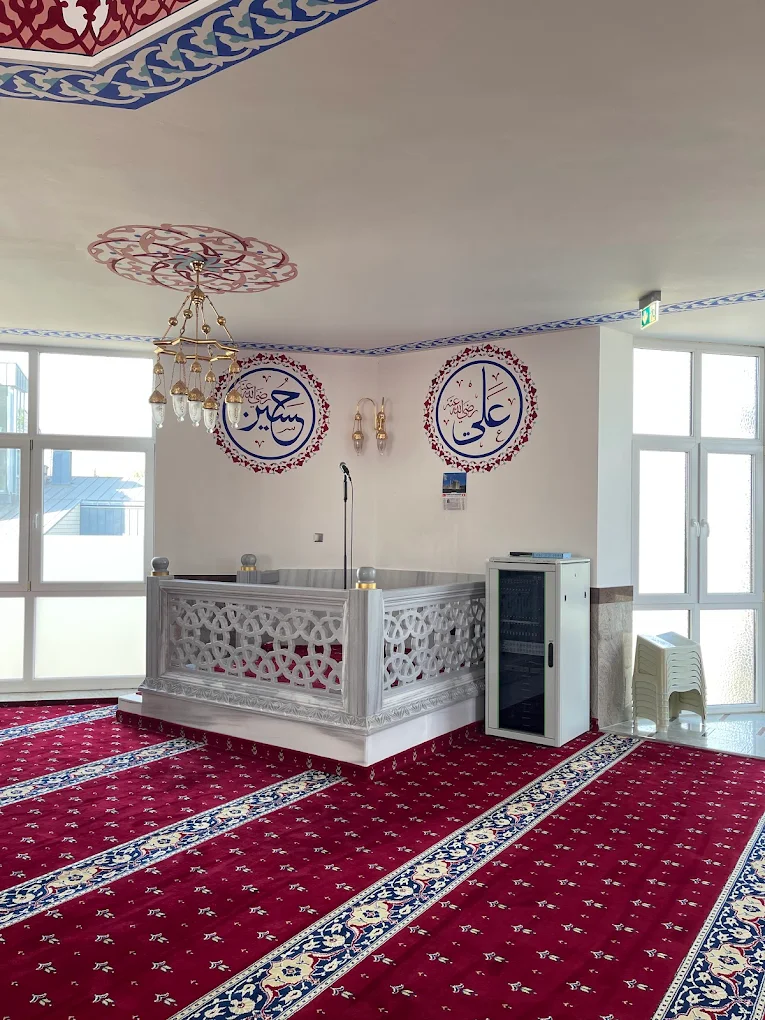 ditib-koln-porz-camii-11.webp