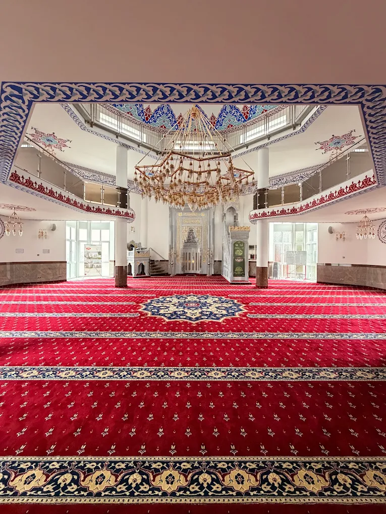 ditib-koln-porz-camii-8.webp