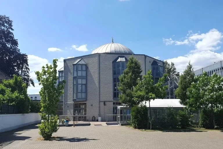 ditib-koln-porz-camii-vorschau.webp