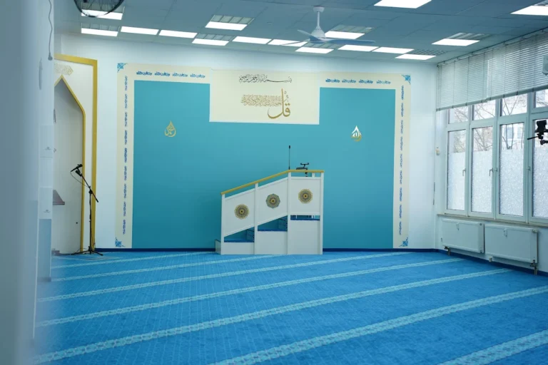 Al-ahibba-moschee-munchen-2