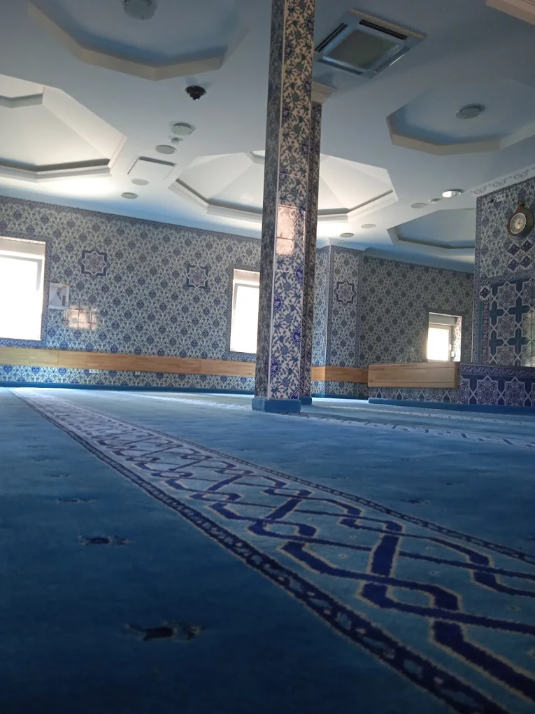 igmg-oberhausen-camii-2.webp