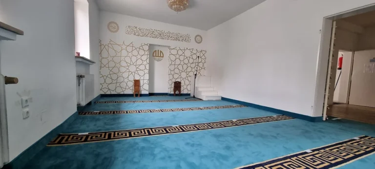 moschee-mfi-munchen-5