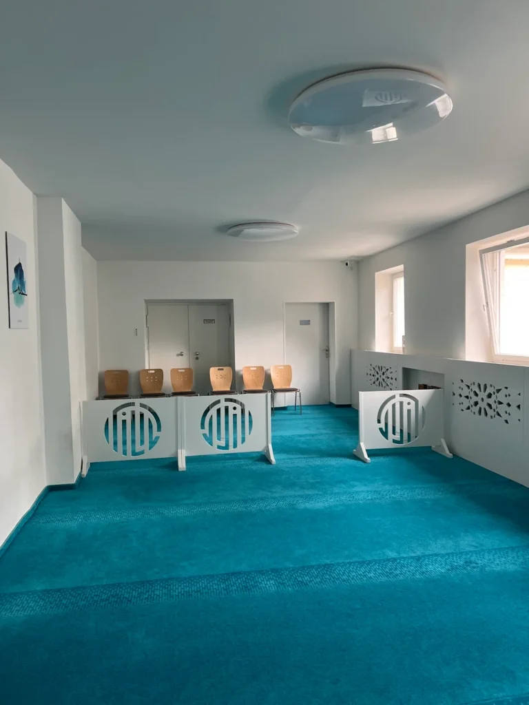 moschee-mfi-munchen-8.webp