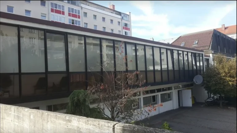 moschee-somalische-gemeinde-muc-0