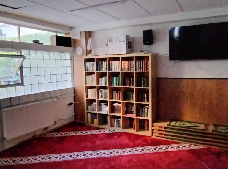 moschee-somalische-gemeinde-muc-1