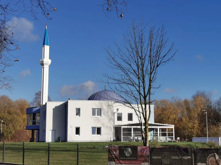DITIB-Moschee-Dortmund-Hoerde-1.webp