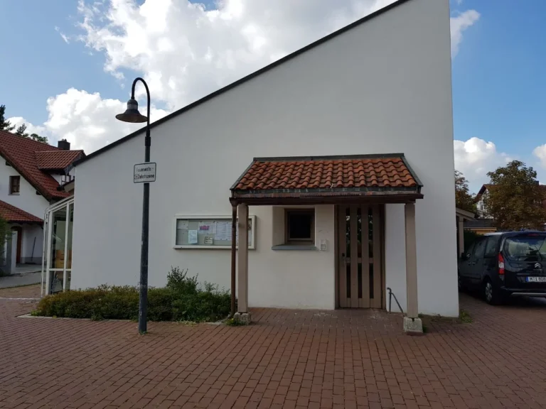 ditib-garching-moschee-2