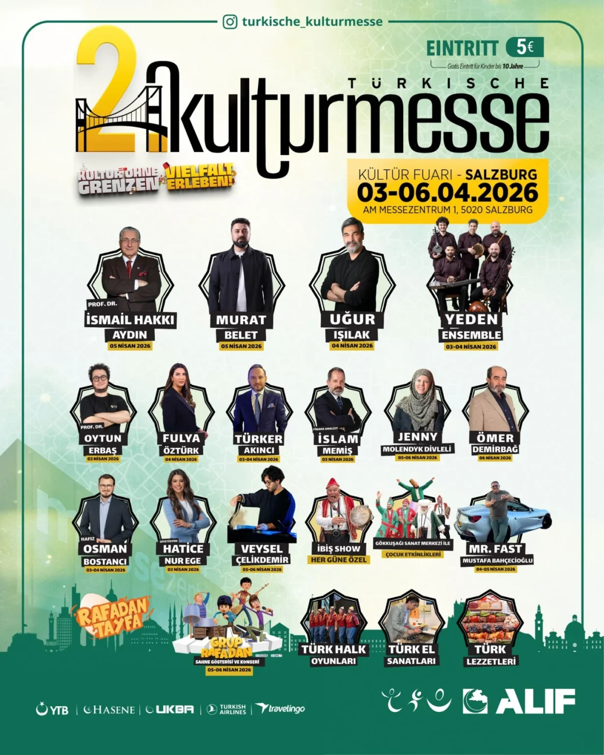 event-kulturmesse-alif-april-2026-1
