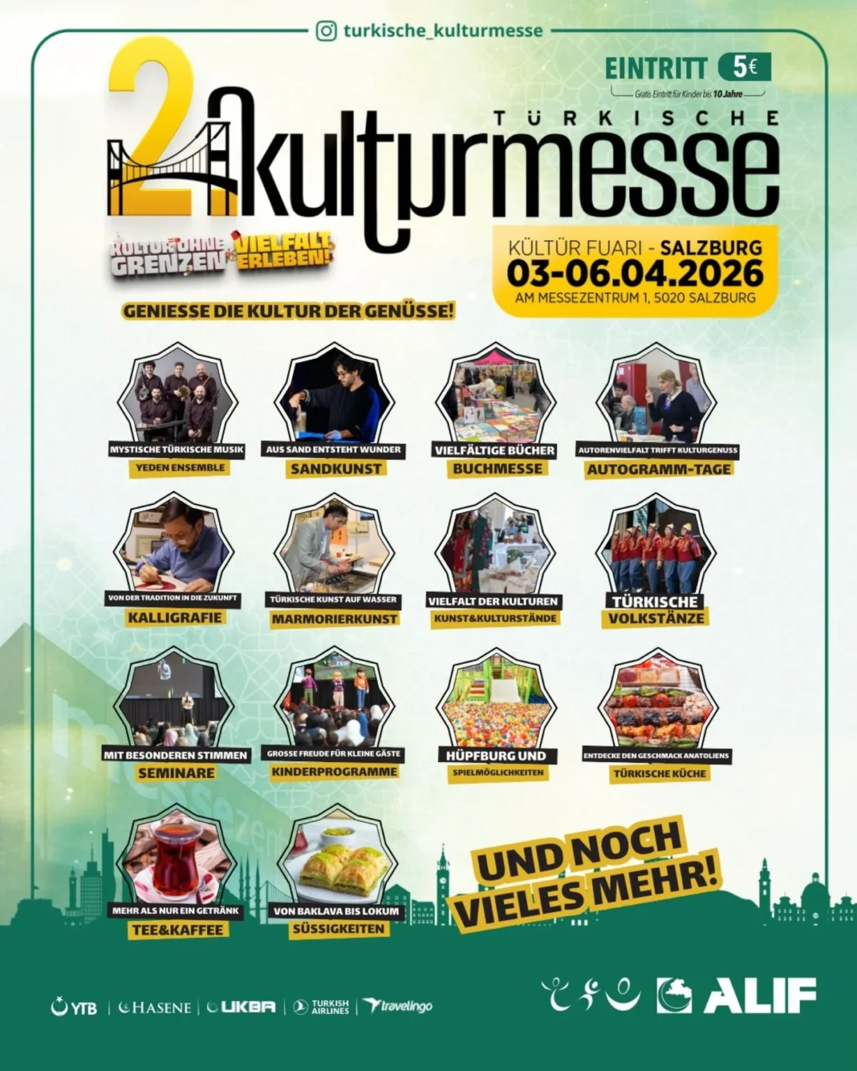 event-kulturmesse-alif-april-2026-2.webp