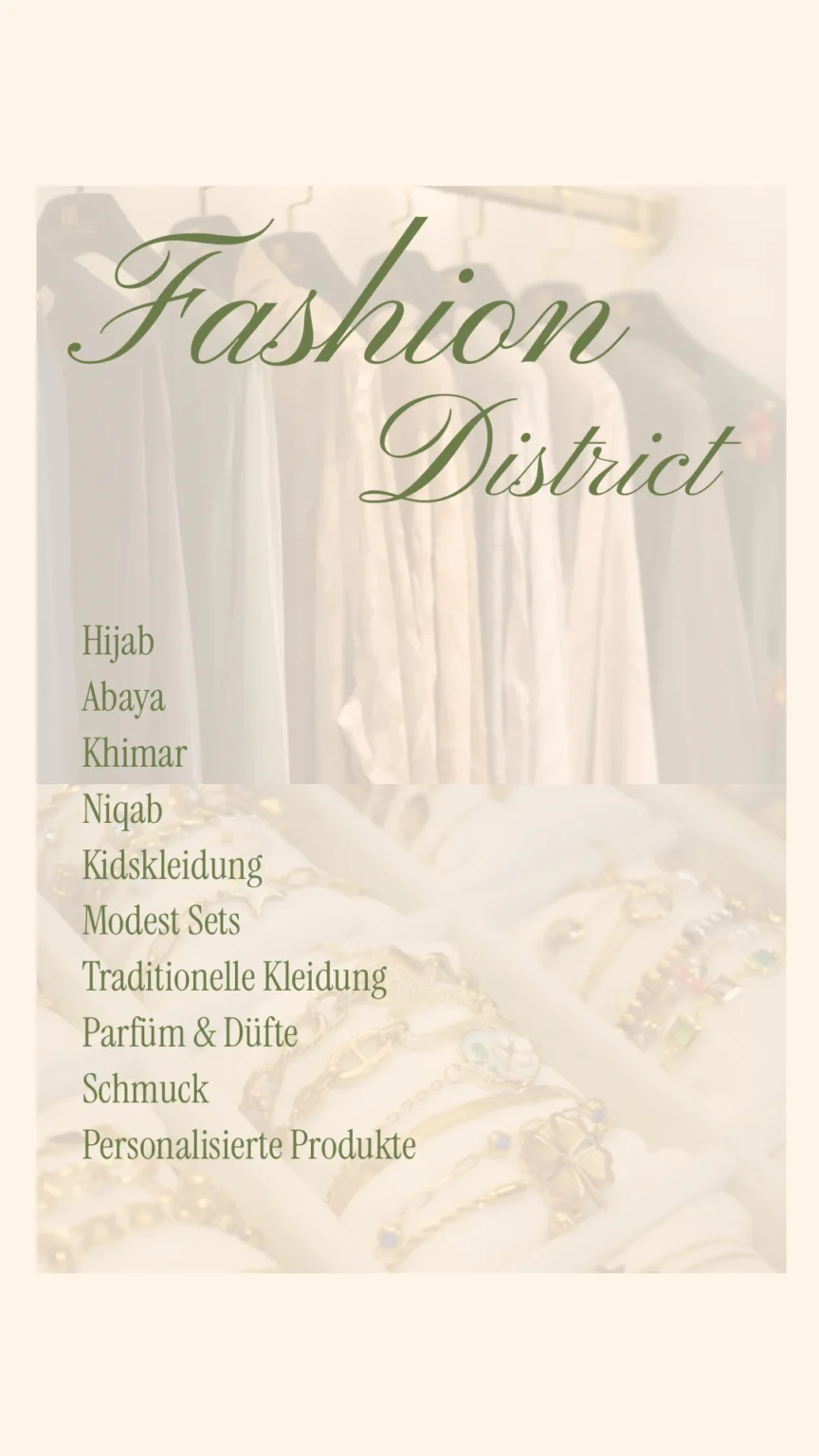 Brown-Beige-Gradient-Hijab-Fashion-Sale-Flyer-Instagram-Reel-1.webp