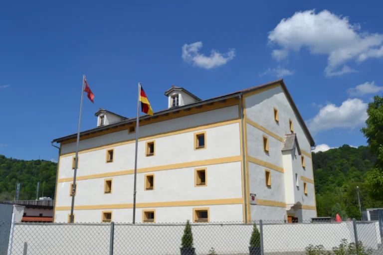ditib-eichstatt-2.webp
